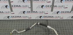 Conducta clima, 8E1260712AC, Audi A4 Avant (8ED, B7) 3.0tdi (id:304961)