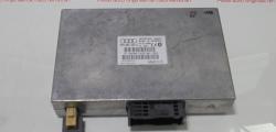 Modul bluetooth, 8E0862335D, Audi A4 Avant (8ED, B7) 3.0tdi (id:305155)