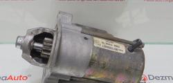 Electromotor, 2S6U-11000-ED, Ford Fiesta 5, 1.6tdci