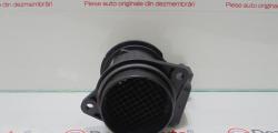 Debitmetru aer, 9642212180, Citroen C2 (JM) 1.4hdi