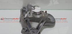 Suport bara stabilizatoare, 8E0199351K, Audi A4 Avant (8ED, B7) 3.0tdi (id:304938)