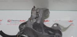 Suport bara stabilizatoare dreapta, 8E0199352F, Audi A4 Avant (8ED, B7) 3.0tdi (id:304937)