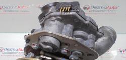 Actuator turbo, 059145725A Audi A4 Avant (8ED, B7) 3.0tdi, BKN (id:304981)