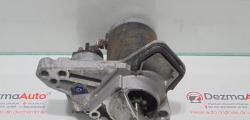 Electromotor 233000779, Dacia Lodgy, 1.2tce