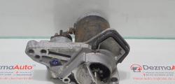 Electromotor 233000779,  Renault Scenic 3, 1.2tce