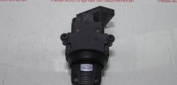 Contact cu cheie, 6954722-15, Bmw 5 (E60)
