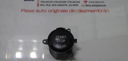 Buton start stop, 6979533-05, Bmw 5 (E60)