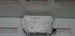 Airbag stanga fata, 6963021, Bmw 5 (E60)