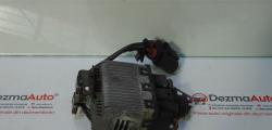 Releu ventilator racire, 8E0959501P, Audi A4 Avant (8ED, B7) (id:305160)