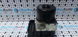 Unitate abs Audi A3 (8L1) 1.9tdi, 1J0614117F, 1C0907379J