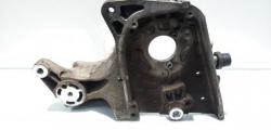 Suport pompa inalta presiune, cod GM55196092, Opel Vectra C, 1.9cdti (id:305541)