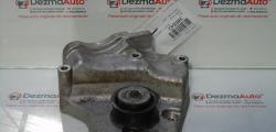 Suport motor, GM55187676, Opel Vectra C, 1.9cdti (id:305543)