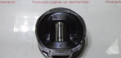 Piston, Opel Vectra C, 1.9cdti (id:305420)