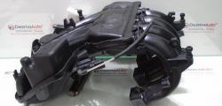 Galerie admisie, 06A133203BM, Skoda Octavia (1U2) 1.6B (id:305660)
