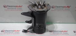 Carcasa filtru combustibil 1K0127400L, Vw Golf 6 Variant (AJ5) 2.0tdi