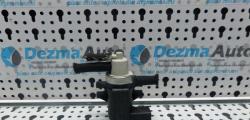 Supapa vacuum turbo Skoda Octavia Combi (1U5) 1.9tdi, 1J0906627A