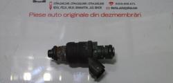 Injector, 037906031AL, Skoda Octavia (1U2) 1.6B (id:305642)