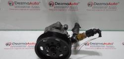 Pompa servo directie 1J0422154B, Seat Arosa (6H) 1.4tdi