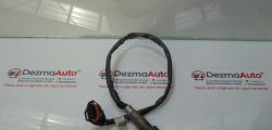 Sonda lambda, GM55562205, Opel Astra J, 1.6b