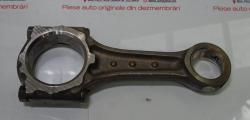 Biela, Opel Astra H, 1.7cdti (id:305709)