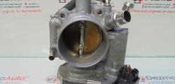 Clapeta acceleratie, GM55577375, Opel Mokka, 1.8b