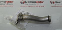 Conducta gaze, GM55353330, Opel Mokka, 1.8b