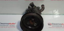 Pompa servo directie 1J0422154B, Seat Leon (1M1) 2.8b (pr:110747)