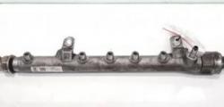 Rampa injectoare Skoda Fabia 2 (5J) 2005-2014, 03L130089B