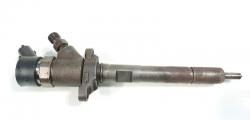 Injector cod 9654551080, Ford Fiesta 6, 1.4tdci