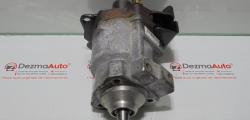 Pompa inalta presiune 1S4Q-9B395-BF, Ford Transit Connect (P65) 1.8tdci