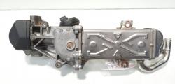 Egr cu racitor gaze Vw Passat CC, 2.0tdi, 0280751012, 03L131512BB (id:483835)