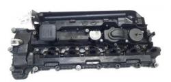 Capac culbutori, cod 1112-7789395, Bmw X5 (E70) 3.0 diesel, 306D3 (id:306444)