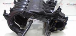 Galerie admisie 06A133203BM, Skoda Octavia (1U2) 1.6b (id:304261)