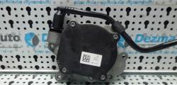 Pompa vacuum Vw Passat Variant (365) 2.0tdi, 03L145112