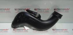 Tub intercooler, GM55352732, Opel Zafira B (A05) 1.9cdti (id:305974)
