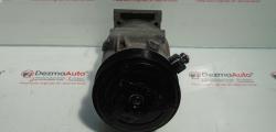 Compresor clima, 7711135808, Renault Megane 2, 1.9dci (id:306160)