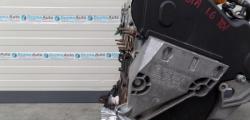 Suport motor Skoda﻿ Roomster Praktik (5J) 03L199207A