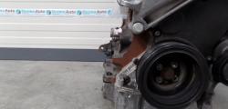 Fulie motor Skoda﻿ Roomster Praktik (5J) 038105243M