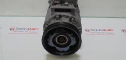 Compresor clima 447220-8403, Audi A6 Avant (4B, C5) 1.9tdi (pr:117994)