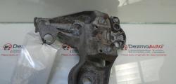 Suport bara stabilizatoare dreapta fata 8E0199352N, Audi A4 Avant (8ED, B7) 2.0tdi (id:304093)