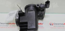 Vas filtru epurator 036103464AH, Seat Ibiza 5 ST (6J8) 1.4B