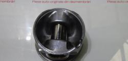 Piston, Vw Polo (9N) 1.4tdi (pr:110747)