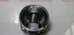 Piston, Vw Polo (9N) 1.4tdi (id:305998)