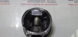 Piston, Peugeot 307 (3A/C) 1.6hdi  (id:305716)