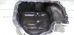 Baie ulei 03D103602Q, Seat Ibiza 4 (6L1) 1.2B