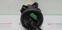 Carcasa filtru combustibil 9642105180, Peugeot 206 SW (2E/K) 2.0hdi