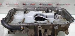 Baie ulei GM55194355, Opel Vectra C GTS, 1.9cdti