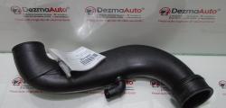 Tub aer GM55352725, Opel Vectra C GTS, 1.9cdti