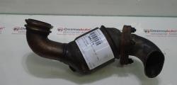 Catalizator GM55354249, Opel Vectra C combi, 1.9cdti