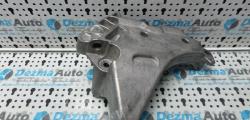 Suport motor Skoda Superb (3T) 2.0tdi, 03L199207